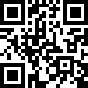 https://ibna.ir/x6GJY