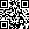https://ibna.ir/x6pjG