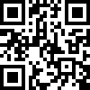 https://ibna.ir/x6FQ4
