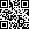 https://ibna.ir/xfW5