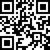 https://ibna.ir/x4n92