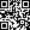 https://ibna.ir/x3mQB