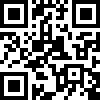 https://ibna.ir/x37Fg