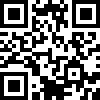 https://ibna.ir/x3LRs