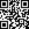 https://ibna.ir/x6szq