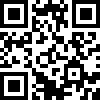 https://ibna.ir/x37Fb