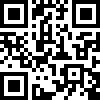 https://ibna.ir/x6xF5