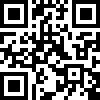 https://ibna.ir/x4v7W