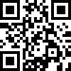 https://ibna.ir/x4WDK