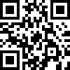 https://ibna.ir/x6CyN