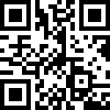 https://ibna.ir/xXPk