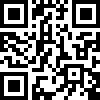https://ibna.ir/x6ypX
