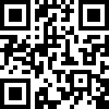 https://ibna.ir/x4mb5