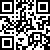 https://ibna.ir/x3gLG