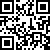 https://ibna.ir/xjH7