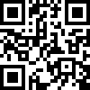 https://ibna.ir/x3ZLn
