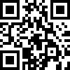 https://ibna.ir/x3j3X