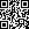 https://ibna.ir/x6y4t