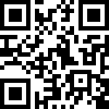 https://ibna.ir/x5vt