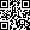 https://ibna.ir/x6j6m