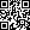 https://ibna.ir/x3kqD