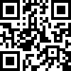 https://ibna.ir/x6tnH