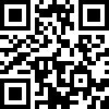 https://ibna.ir/x36q8