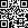 https://ibna.ir/x3tPf