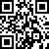 https://ibna.ir/x6sJ3