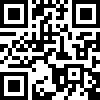 https://ibna.ir/x4jgm
