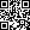 https://ibna.ir/x6xbS