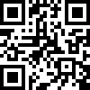 https://ibna.ir/x6wH4