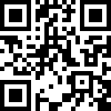 https://ibna.ir/x4t43