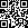 https://ibna.ir/x3SJY