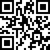 https://ibna.ir/xdSF