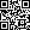 https://ibna.ir/xmvd