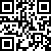 https://ibna.ir/x6rh7