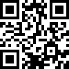 https://ibna.ir/x6BNf