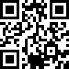 https://ibna.ir/x3WC7