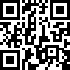 https://ibna.ir/x6Hrm