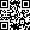 https://ibna.ir/x6K9N