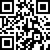 https://ibna.ir/x4f6R