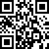 https://ibna.ir/x6yKq