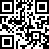 https://ibna.ir/x6BQd