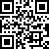 https://ibna.ir/x6GY9