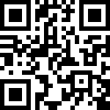 https://ibna.ir/x6zLw