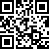 https://ibna.ir/x6mnC