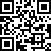 https://ibna.ir/x4wpN