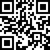 https://ibna.ir/x6gzW