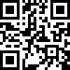https://ibna.ir/x3RG6